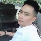 🎈多年🛫以后🔥💥