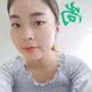 莎莎~~