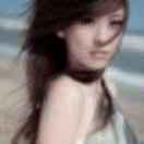 素凡家居广饶店