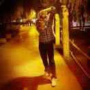 C_HENG