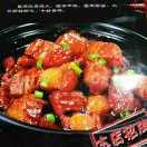 马坊饭店