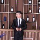 也许、硪不懂loveゞ