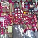 🌟淘世界的宝😘