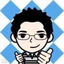 勇哥_257265021