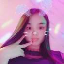 爱吃肉的小姐姐