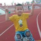 💕ᦸᐝ𓆡彬彬໊ꫛ有李ꦿ࿐