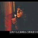 哪来的，回哪去