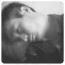 人间正道是沧桑2