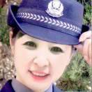 王敏