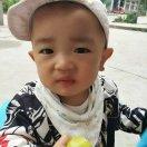 默默无闻鏚嫩r瞰嫩皴鏚