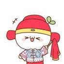 老沈要瘦不要肉