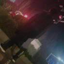 花已开，人未来