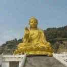 生活不止眼前的苟且