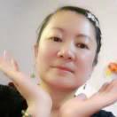 白云悠游