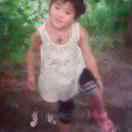 不吵不闹不代表我不需要wdy