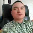 常德市优派美缝