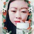 A微笑努力奋斗小梅