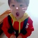 Checho
