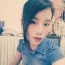 Hello