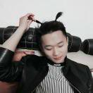 李城