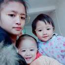 灬丨倾注你的笑