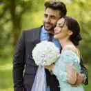 💈💈蓝剪💈💈