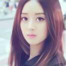 💕娟ℒℴѵℯ¹³¹⁴