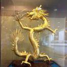龍卷風£