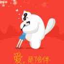 无处不相逢