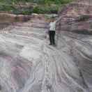 太康县前厂手机店