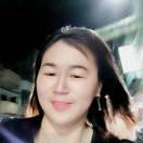 余生要多爱自己。