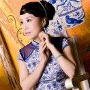 花落花飞（富邦办公）