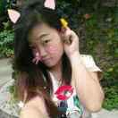 恭喜发财，大吉大利