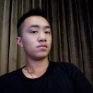 瘦点吧