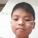 🐂⁰¹.₂₄饶℘࿐