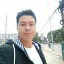 幸福ᮨ໌້的距离꧔ꦿᮨ້໌