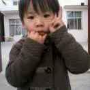 一切随缘🙏🙏🙏