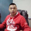 阿刚