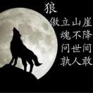 盛世繁华