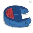 （无畏契约）爆头师💀