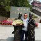 李广君