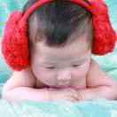 一条鱼的记忆！！！