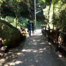 🥀₅²⁰💃余生有你足够🦹¹ᶟ₁₄