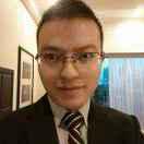 夏子钦18065450011