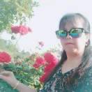 半夏琉璃空心人