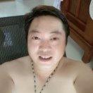 家和万事兴……@:-D