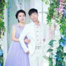 🥀ꦿ꯭李李原上草💞꧔ꦿ᭄