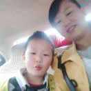 （兵妈）2019.9.19