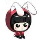 时间筛选身边人