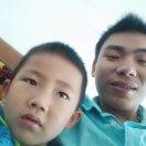 七彩染整厂¹⁵⁶⁶